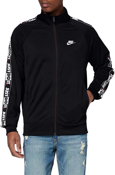 nike herren jdi 2|nike jdi jacket men.